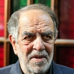 Akbar Torkan