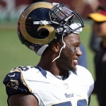 Akeem Ayers