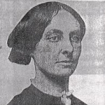 Elizabeth Allen