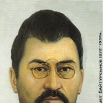 Ahmet Baytursinuli