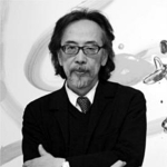 Aki Kuroda