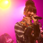 Aki Takajo