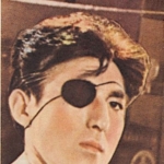 Akihiko Hirata