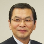 Akihiro Ohata