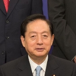 Akihiro Ohta