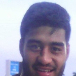 Akira Ioane