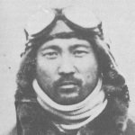 Akira Yamamoto