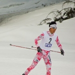 Akito Watabe
