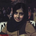 Akram Fahimian