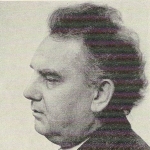 Aksel Agerby