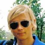 Akseli Kokkonen