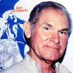 Al Adamson