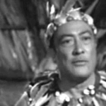 Al Kikume