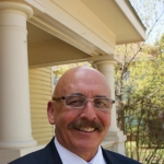 Al McAffrey