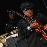 Al McKay
