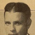 Al Rinker