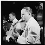 Al Sears