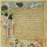 Muhammad Al-Mu'tazz