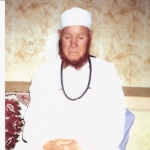 Al-Buzidi al-Bujrafi