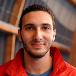 Alaaeldin Abouelkassem