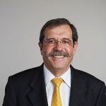 Alain Aspect