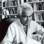 Alain Bernheim