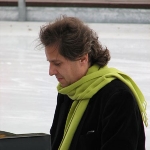 Alain Lefevre