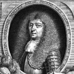 Alain Mallet