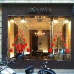 Alain Mikli