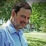 Alain Paquet
