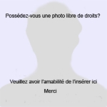 Alain Payet