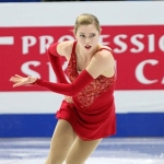 Alaine Chartrand