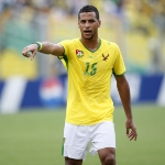 Alaixys Romao