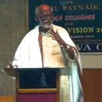 Alajangi Swamy