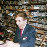 Alan Alan