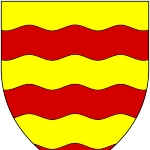 Alan Basset