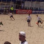 Alan Cavalcanti