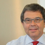 Alan Charlton
