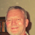 Alan Civil