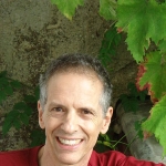 Alan Weinstein