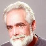 Alan Soble