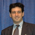Alan Gura