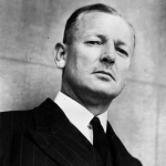 Alan Mansfield