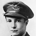 Alan Jerrard
