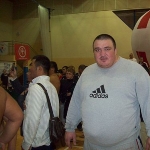 Alan Karaev