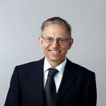 Alan Soper