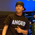 Alan Ke
