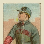 Alan Storke