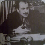 Ali Abdo