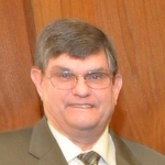 Alan Olsen